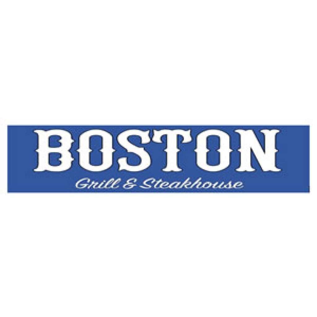boston boston